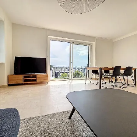 Ferienhaus Minven